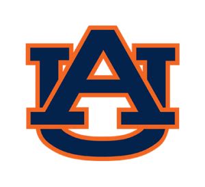 auburn call in radio stations|auburn football on radio today.